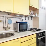 Casa Mistral