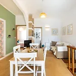 Casa Mistral