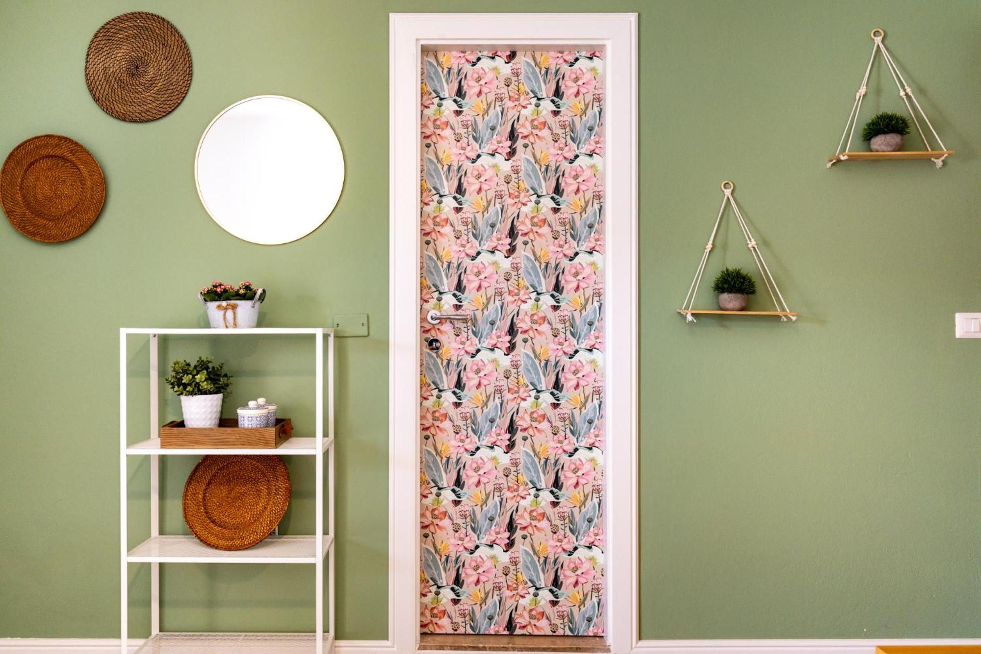 Apartamento Casa Mistral