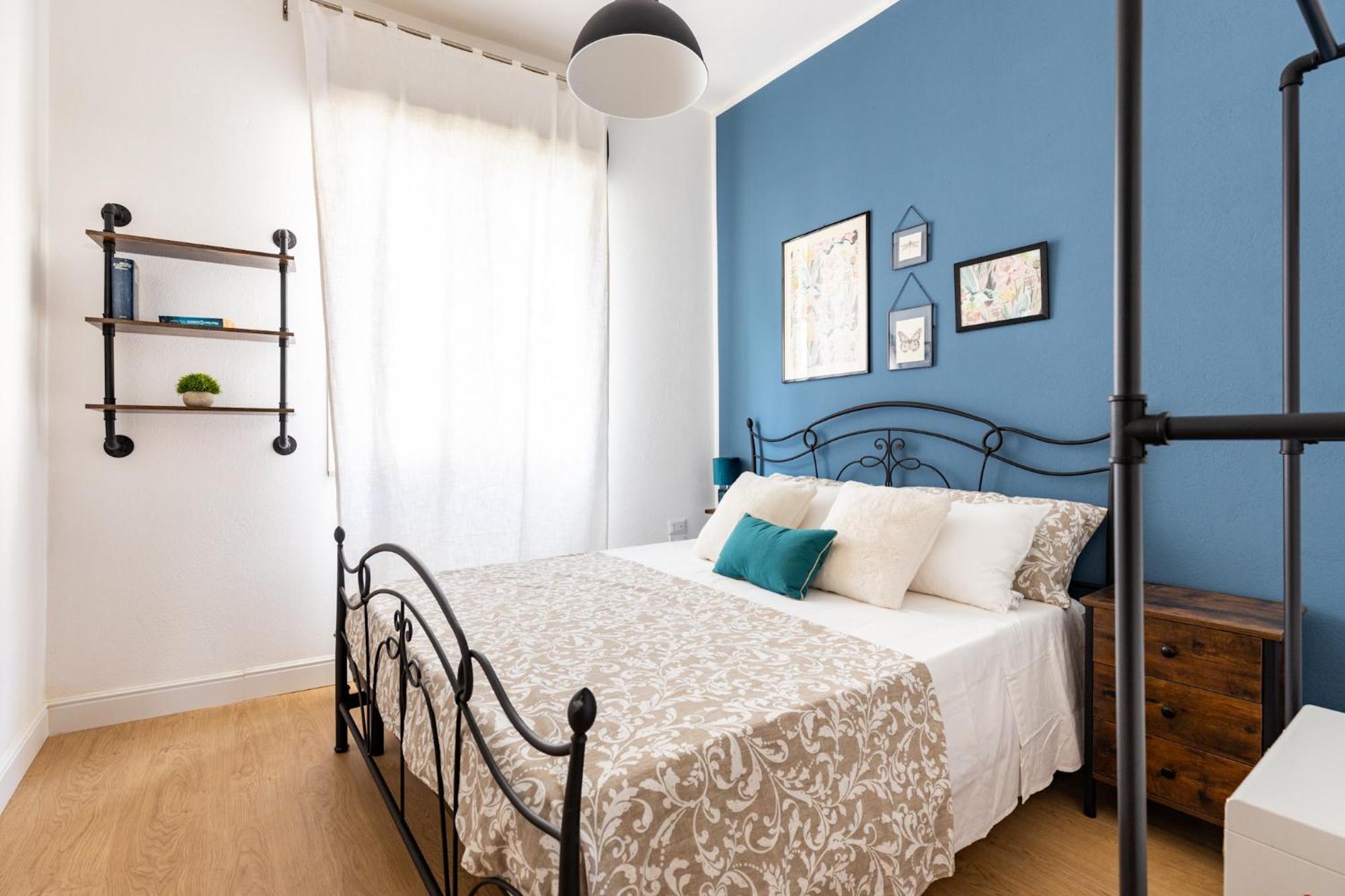 Casa Mistral *