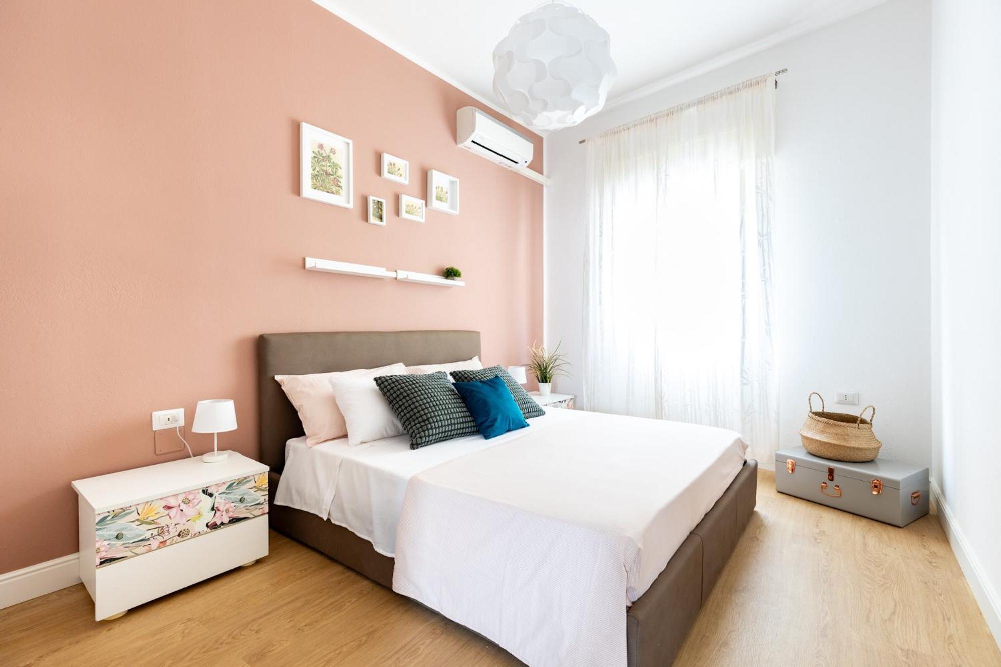 Casa Mistral
